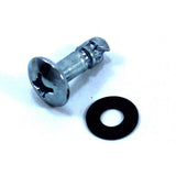 Fairing Kit, image 4 of 4