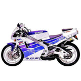 Fairing Kit, image 2 of 4