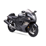 Fairing Kit, image 2 of 4