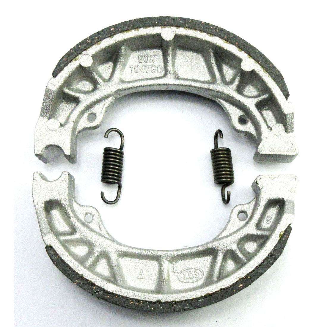 FERODO Brake Shoes SOK-103