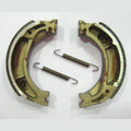 FERODO Brake Shoes FSB705, image 1 of 2