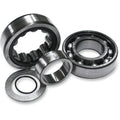 Feuling Oil Pump 2078