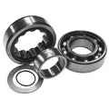 Feuling Chain 2078