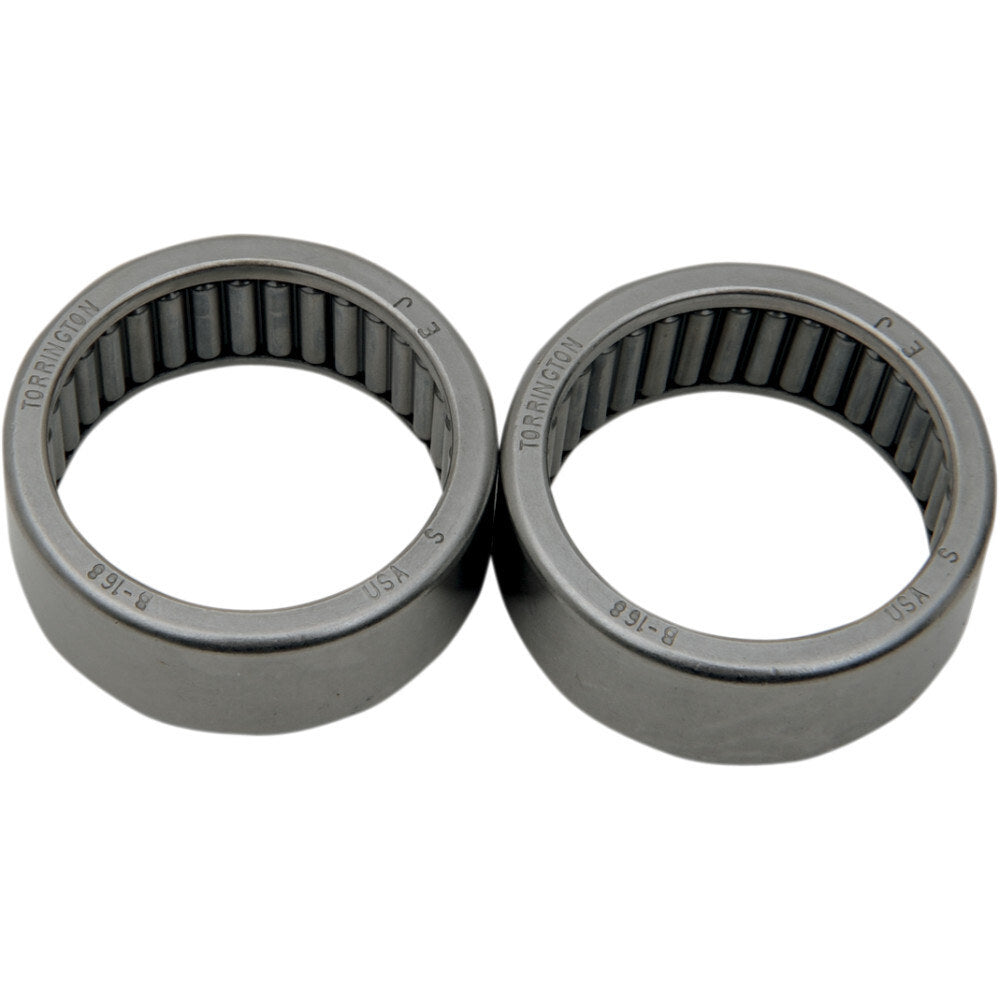 Feuling Oil Pump 2077, image 1 of 2