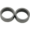 Feuling Oil Pump 2077, image 1 of 2