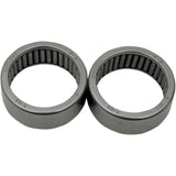 Feuling Oil Pump 2077, image 1 of 2