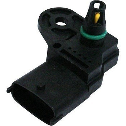 Feuling MAP Sensor 9954
