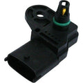 Feuling MAP Sensor 9954