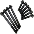 Feuling Oil Pump 8022