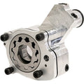 Feuling Oil Pump 7030