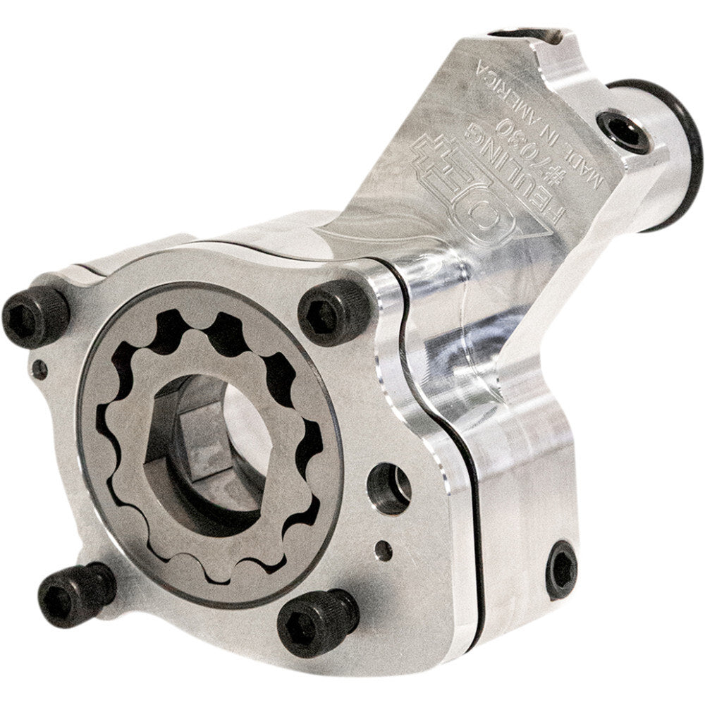 Feuling Oil Pump 7030