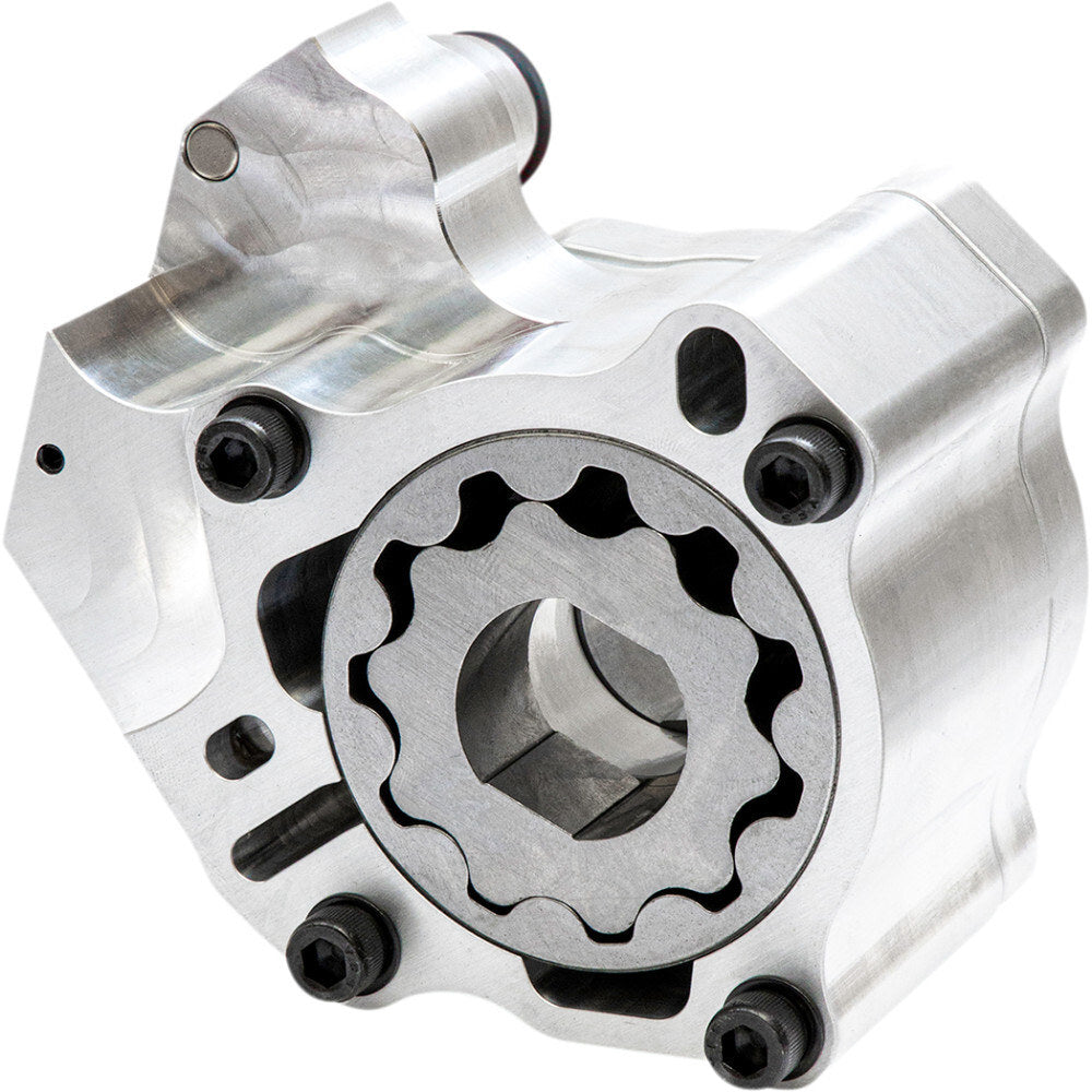Feuling Oil Pump 7018
