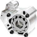 Feuling Oil Pump 7018