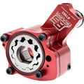 Feuling Oil Pump 7062