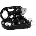 Flo Motorsports Foot Peg FPEG-800-3, image 1 of 2