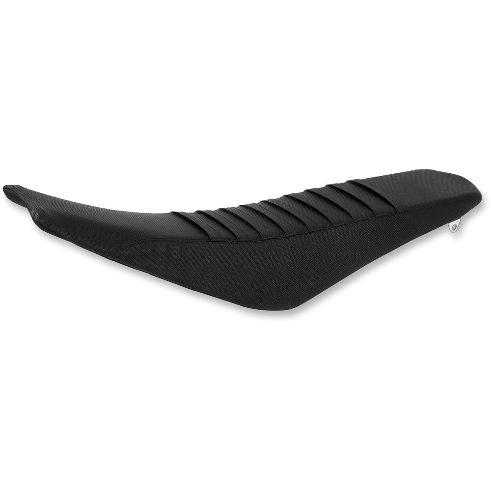 FLU Designs Seat Cover 35401