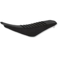 FLU Designs Seat Cover 35401