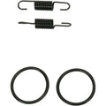 FMF O-Ring 011310