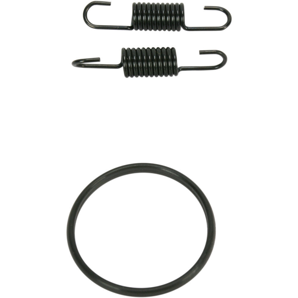 FMF O-Ring 011314