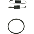 FMF O-Ring 011314