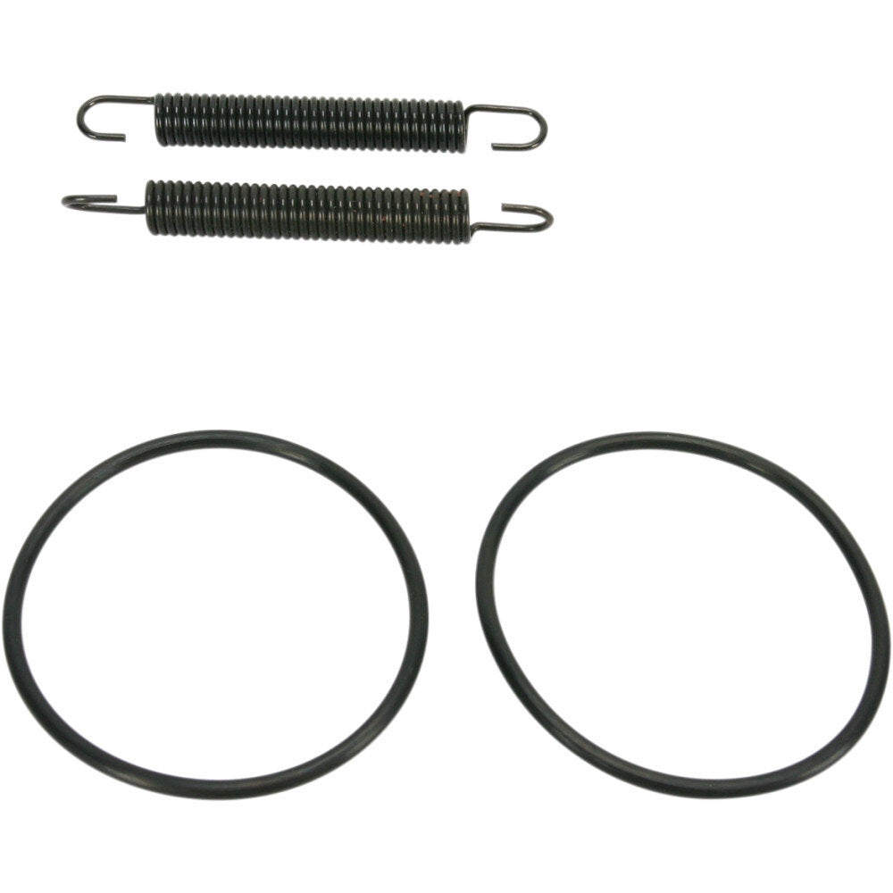 FMF O-Ring 011318