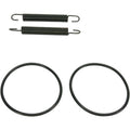 FMF O-Ring 011318