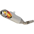 FMF Muffler 045645