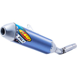 FMF Muffler 041595, image 2 of 2
