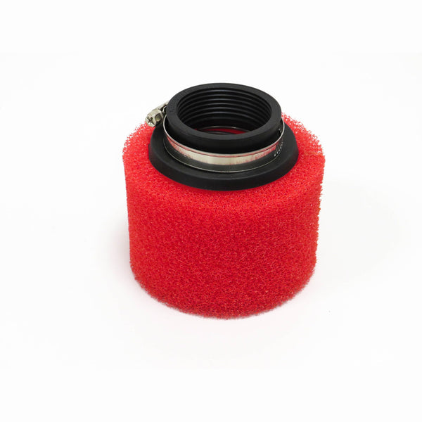Air Filter 40320221207, image 1 of 3