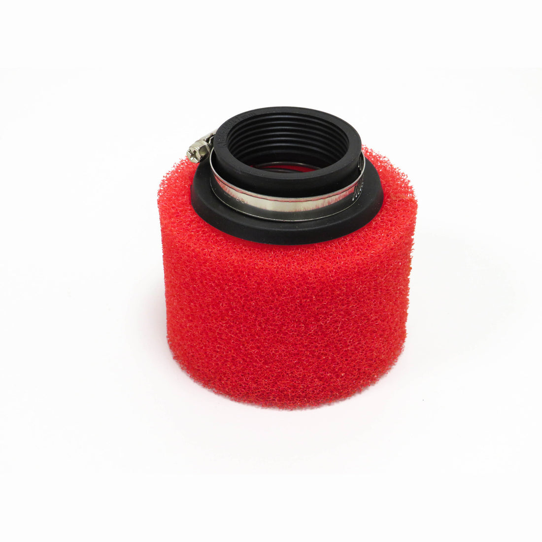 Air Filter 40320221326, image 1 of 3
