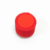Air Filter 40320221326, image 3 of 3