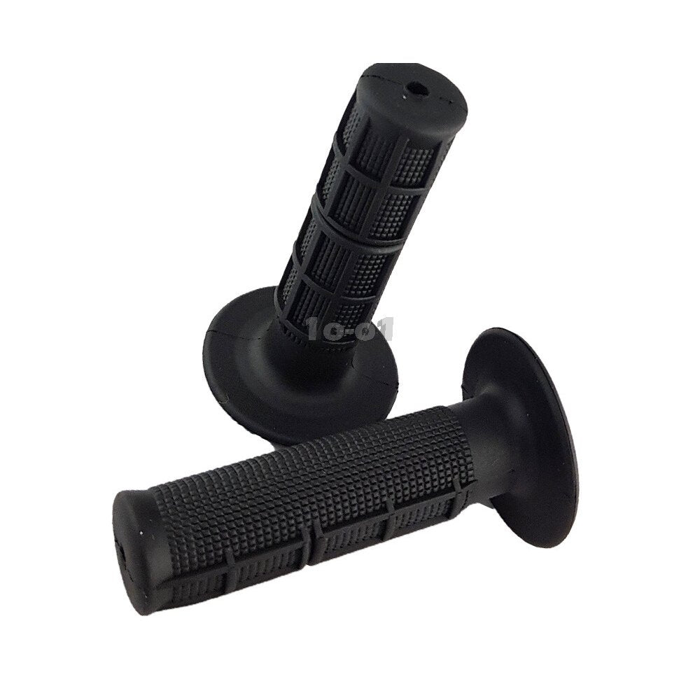 Grip, image 1 of 2