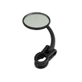 Mirror, image 1 of 3