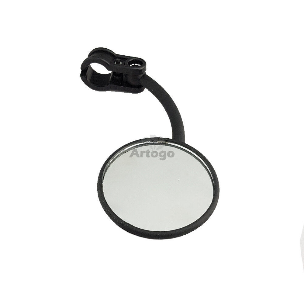 Mirror, image 1 of 3