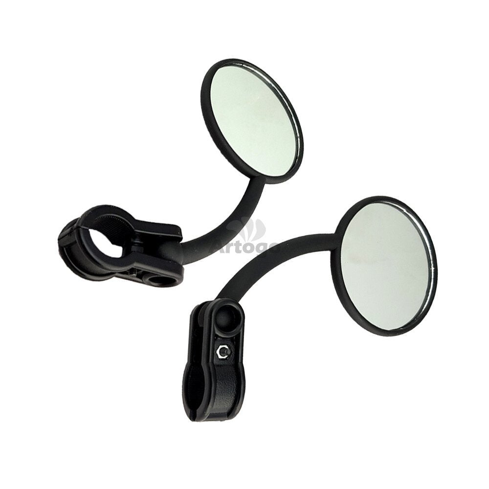 Mirror, image 1 of 4