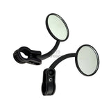 Mirror, image 1 of 4