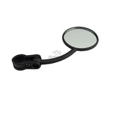 Mirror, image 1 of 3