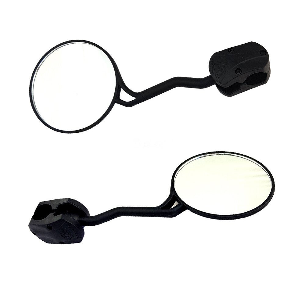 Mirror, image 1 of 4