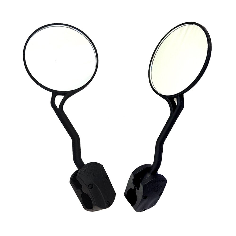 Mirror, image 1 of 4