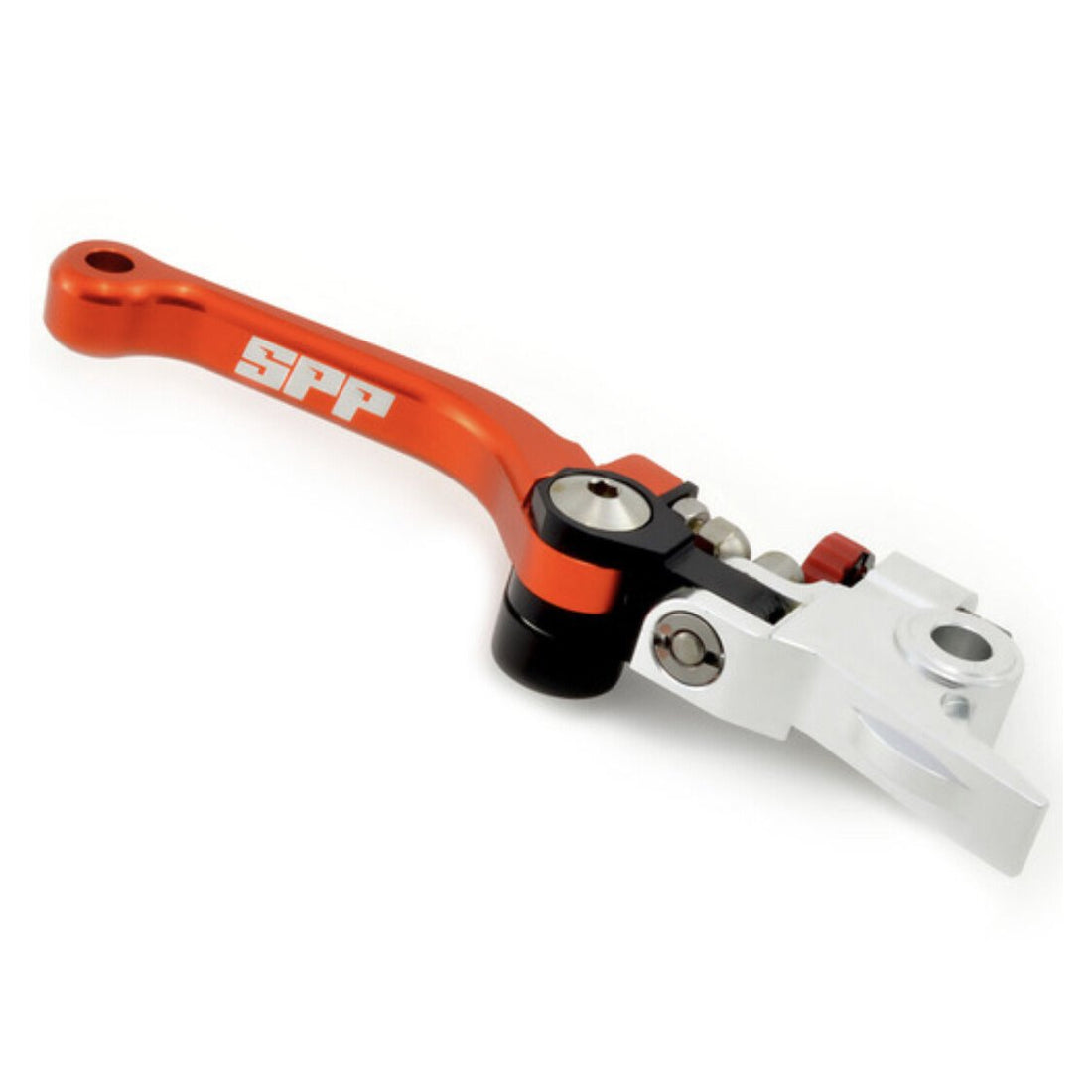 Brake Lever SPP-ACLB-591, image 1 of 3