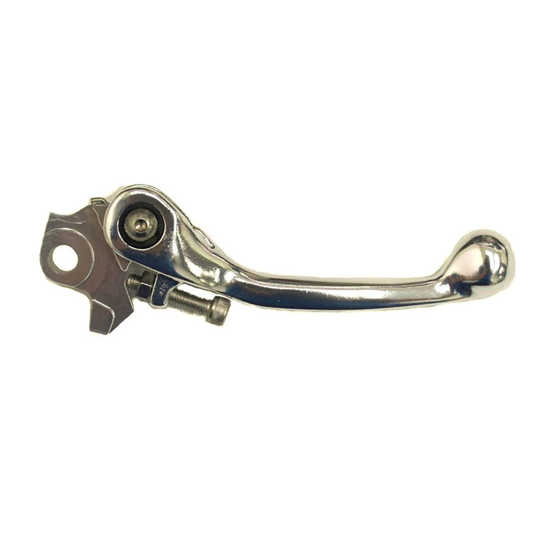 Brake Lever