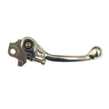 Brake Lever
