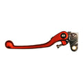 Clutch Lever CMSLCF002R