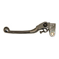Clutch Lever CMSLCF001S