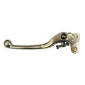 Clutch Lever