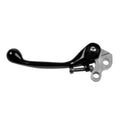 Clutch Lever
