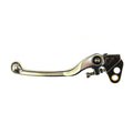 Clutch Lever