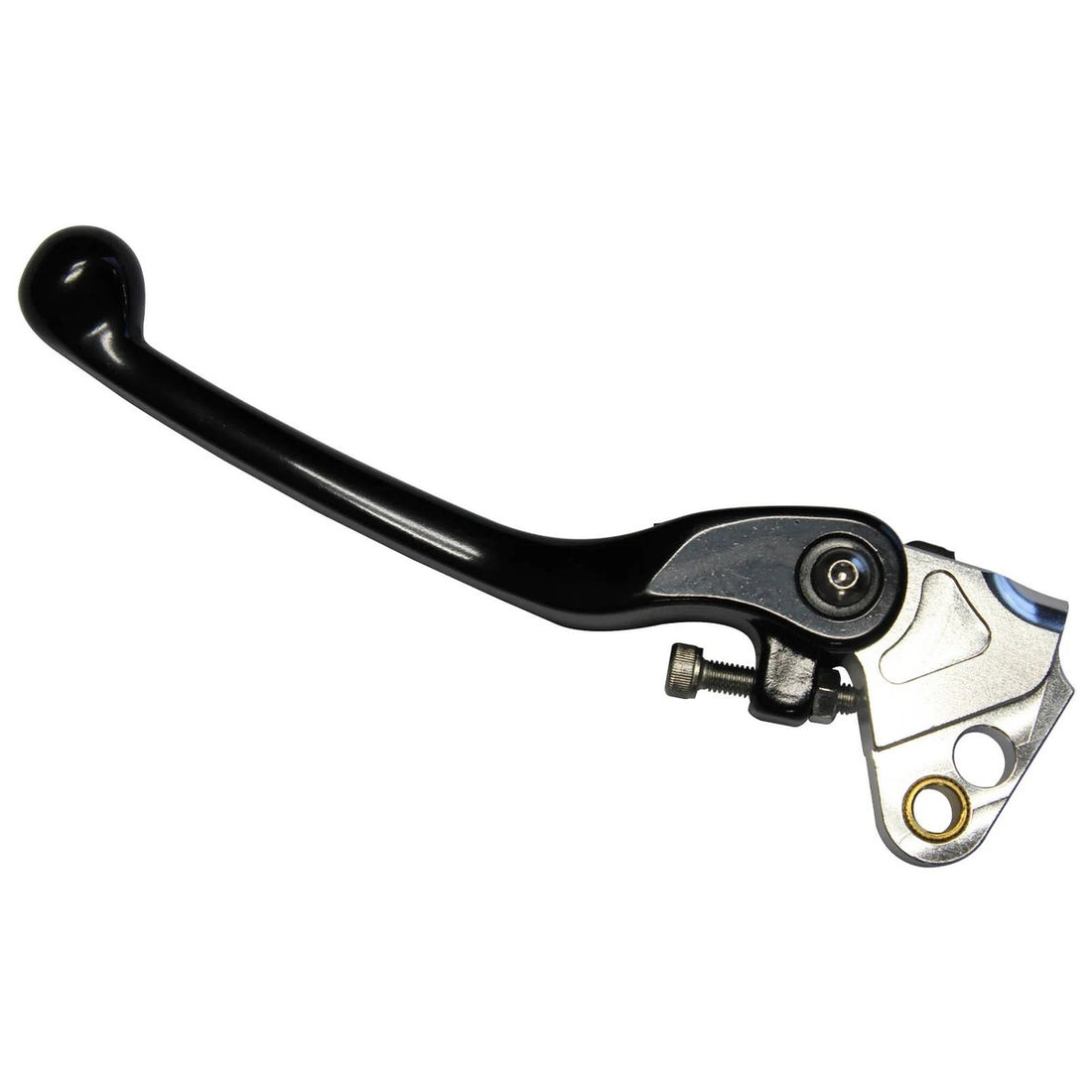 Clutch Lever, image 1 of 2