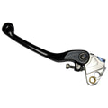 Clutch Lever, image 1 of 2