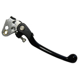 Clutch Lever, image 2 of 2